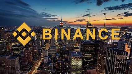 (okpay官网站网)交易所交易界面